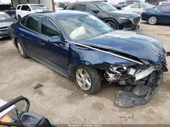 5NPEG4JA3LH060488 2020 HYUNDAI SONATA