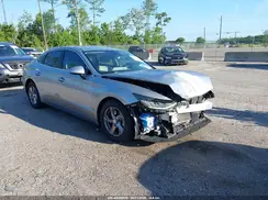 5NPEG4JA3LH061589 2020 HYUNDAI SONATA