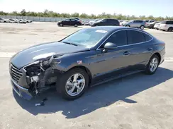 5NPEG4JA3MH073047 2021 HYUNDAI SONATA