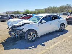 5NPEG4JA3MH079494 2021 HYUNDAI SONATA