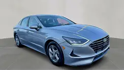 5NPEG4JA3MH080399 2021 HYUNDAI SONATA
