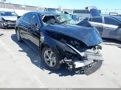 5NPEG4JA3MH093945 2021 HYUNDAI SONATA