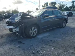 5NPEG4JA3MH103244 2021 HYUNDAI SONATA