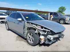 5NPEG4JA3MH112283 2021 HYUNDAI SONATA