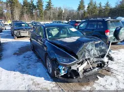 5NPEG4JA3MH112462 2021 HYUNDAI SONATA