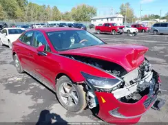 5NPEG4JA3MH115068 2021 HYUNDAI SONATA