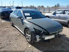 5NPEG4JA3MH127110 2021 HYUNDAI SONATA