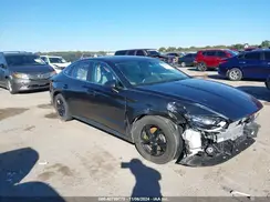 5NPEG4JA3MH129293 2021 HYUNDAI SONATA