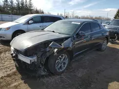 5NPEG4JA3MH132422 2021 HYUNDAI SONATA