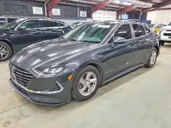 5NPEG4JA3NH133829 2022 HYUNDAI SONATA
