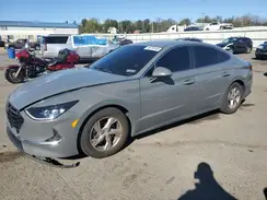 5NPEG4JA3NH138061 2022 HYUNDAI SONATA