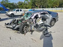 5NPEG4JA3NH142983 2022 HYUNDAI SONATA