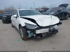 5NPEG4JA3NH143521 2022 HYUNDAI SONATA