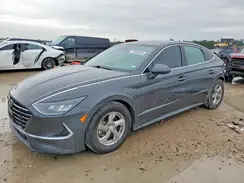 5NPEG4JA3NH144300 2022 HYUNDAI SONATA