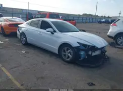 5NPEG4JA3NH145298 2022 HYUNDAI SONATA