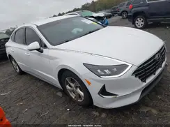 5NPEG4JA3NH145320 2022 HYUNDAI SONATA