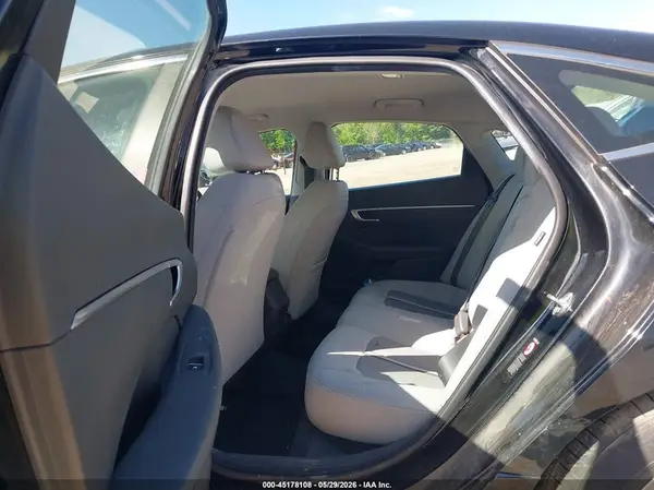 5NPEG4JA3NH149108 2022 HYUNDAI SONATA - Image 8
