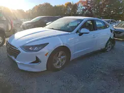 5NPEG4JA4LH004186 2020 HYUNDAI SONATA