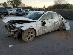 5NPEG4JA4LH013440 2020 HYUNDAI SONATA