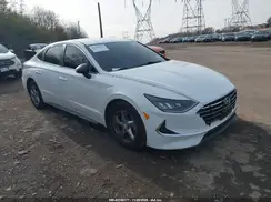 5NPEG4JA4LH026012 2020 HYUNDAI SONATA