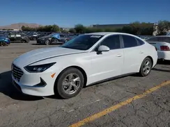 5NPEG4JA4LH028939 2020 HYUNDAI SONATA