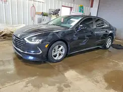 5NPEG4JA4LH041089 2020 HYUNDAI SONATA