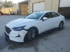 5NPEG4JA4LH043408 2020 HYUNDAI SONATA