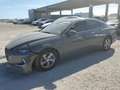 5NPEG4JA4LH045093 2020 HYUNDAI SONATA
