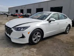 5NPEG4JA4LH048124 2020 HYUNDAI SONATA
