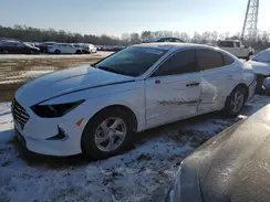 5NPEG4JA4LH049368 2020 HYUNDAI SONATA