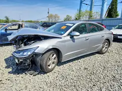 5NPEG4JA4LH050228 2020 HYUNDAI SONATA