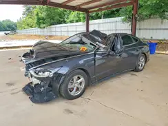 5NPEG4JA4LH052285 2020 HYUNDAI SONATA