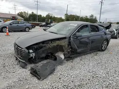 5NPEG4JA4LH053985 2020 HYUNDAI SONATA