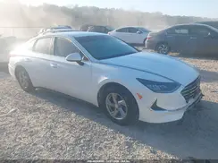 5NPEG4JA4LH057227 2020 HYUNDAI SONATA