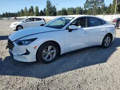 5NPEG4JA4LH057454 2020 HYUNDAI SONATA