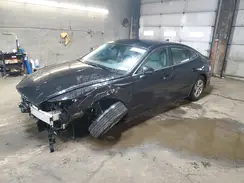 5NPEG4JA4LH058636 2020 HYUNDAI SONATA