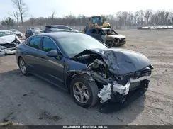 5NPEG4JA4MH063725 2021 HYUNDAI SONATA