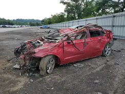 5NPEG4JA4MH071307 2021 HYUNDAI SONATA