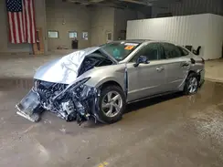 5NPEG4JA4MH082128 2021 HYUNDAI SONATA