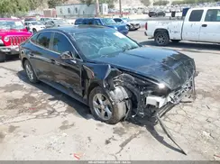 5NPEG4JA4MH103155 2021 HYUNDAI SONATA