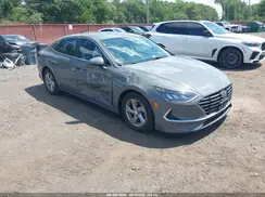 5NPEG4JA4MH112017 2021 HYUNDAI SONATA