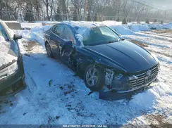 5NPEG4JA4MH121252 2021 HYUNDAI SONATA