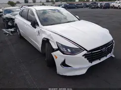 5NPEG4JA4NH133967 2022 HYUNDAI SONATA