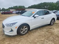 5NPEG4JA4NH133984 2022 HYUNDAI SONATA