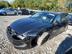 5NPEG4JA4NH134732 2022 HYUNDAI SONATA