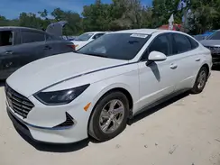 5NPEG4JA4NH135329 2022 HYUNDAI SONATA