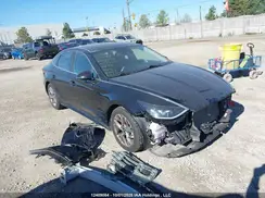 5NPEG4JA4NH136531 2022 HYUNDAI SONATA