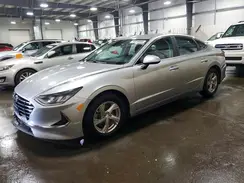 5NPEG4JA4NH141129 2022 HYUNDAI SONATA