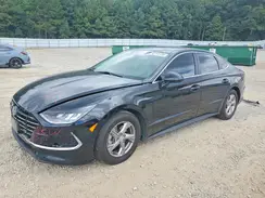 5NPEG4JA4NH142166 2022 HYUNDAI SONATA