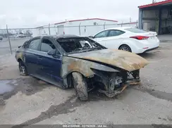 5NPEG4JA4NH142653 2022 HYUNDAI SONATA
